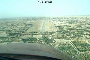 Algerie mars 2010_000030